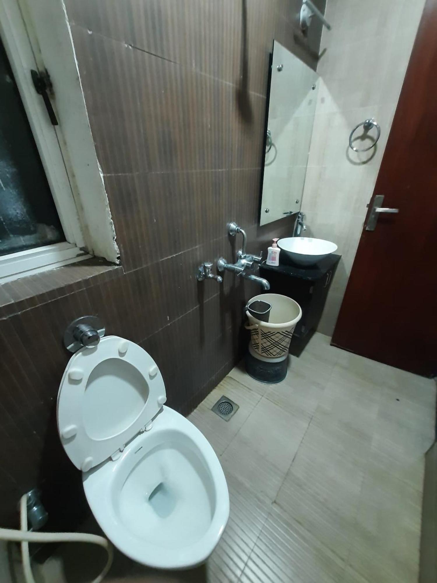 דירות אינדורה Staeg Skyline View 3Bhk - 1404 מראה חיצוני תמונה